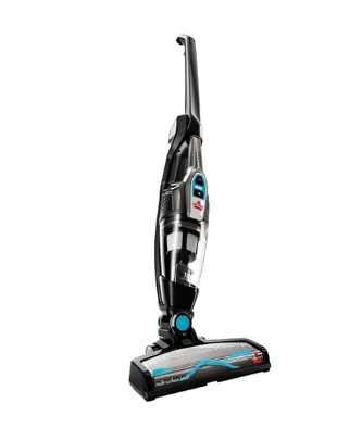 Revue des aspirateurs les plus silencieux : les dix meilleurs modèles de marques populaires