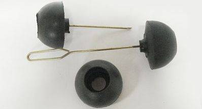 Les toilettes fuient après la chasse d'eau : causes possibles du dysfonctionnement et comment les réparer