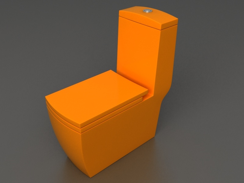 Comment choisir la bonne toilette : conseils simples et modèles populaires