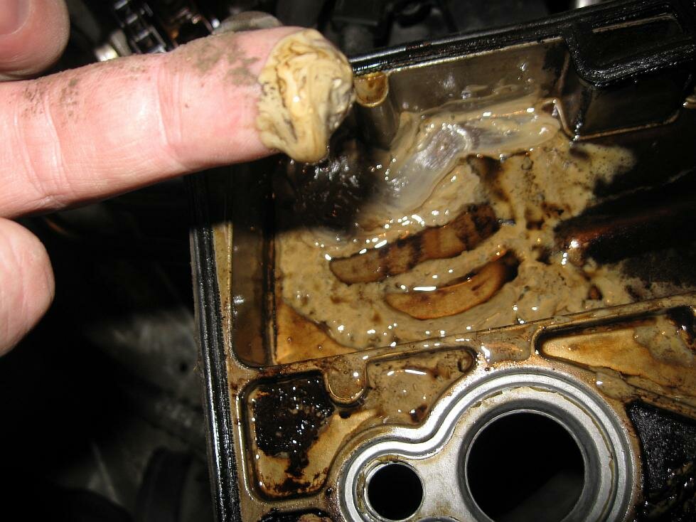 Comment réparer une fuite dans un radiateur en fonte classique