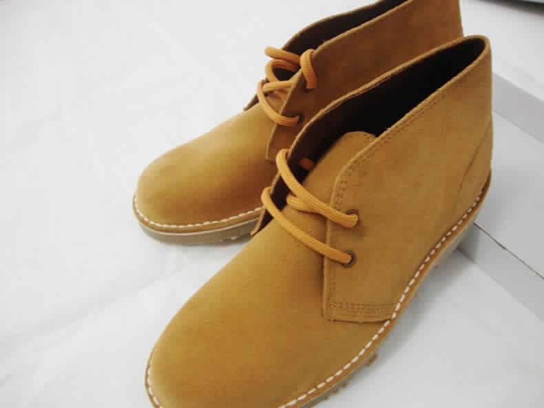 4 petits problèmes dans la maison qui peuvent être résolus avec de la craie ordinaire