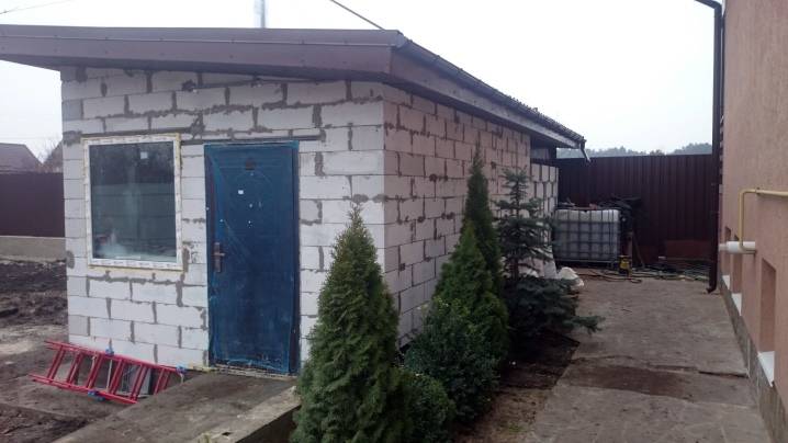 Comment équiper une chaufferie dans une maison privée: normes de conception et dispositifs