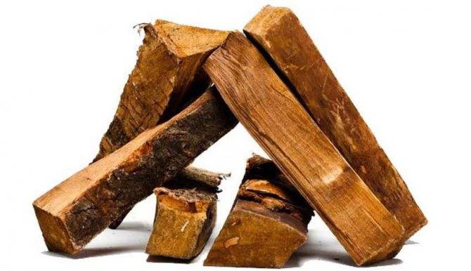 Comment fabriquer soi-même un poêle à combustion longue