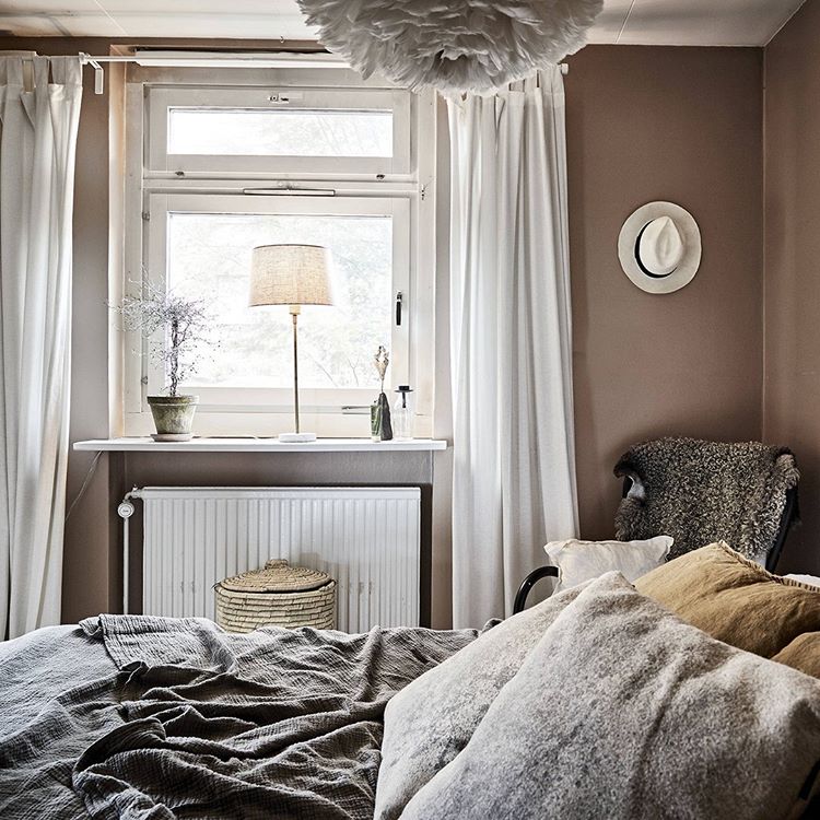 5 règles pour éviter le désordre à la maison