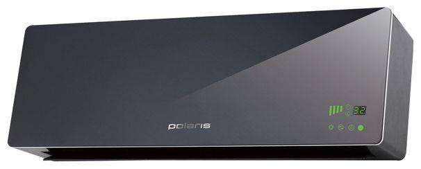 Comment choisir un aérotherme : classification des unités + que rechercher lors de l'achat ?