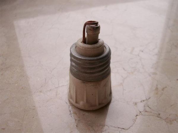 Installation de câblage ouvert: aperçu de la technologie de travail + analyse des principales erreurs