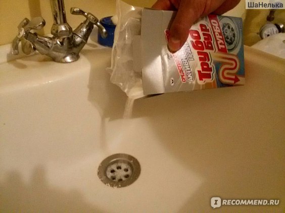 4 petits problèmes dans la maison qui peuvent être résolus avec de la craie ordinaire