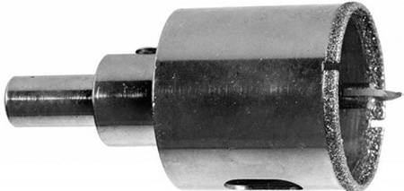 Comment installer une prise dans une cloison sèche: règles d'installation et conseils pour installer une prise