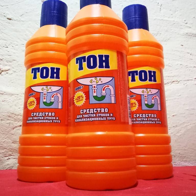 Comment choisir un cure-pipe d'égout : un aperçu comparatif de tous les types de produits