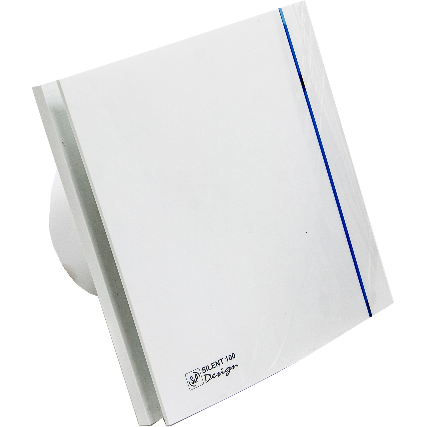 Comment choisir un ventilateur dans le bain