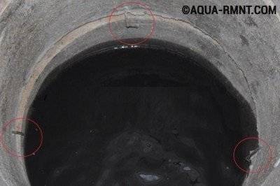 Nettoyage de puits à faire soi-même : tour d'horizon des meilleures méthodes préventives et capitales