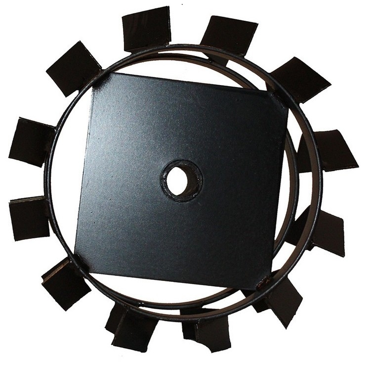 Fosse septique "Mole" - un dispositif structurel et analyse des avantages de ce modèle