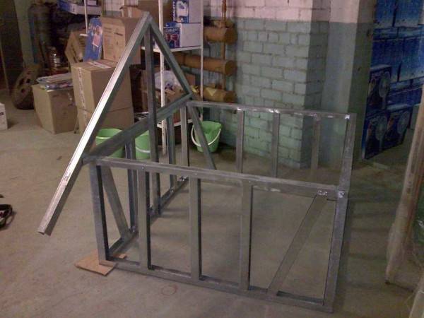 Creuser un puits de ses propres mains : types de structures de puits + aperçu des meilleures technologies de creusement