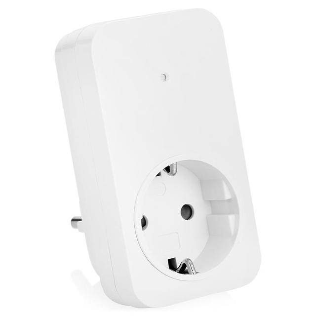 Prise GSM avec capteur de température, carte SIM et télécommande : avantages et inconvénients, aperçu des capacités du module et options de configuration à faire soi-même