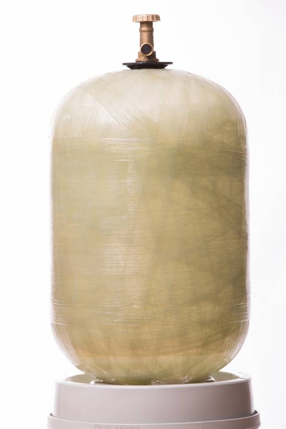 Bouteilles à gaz en matériaux composites : les avantages et les inconvénients des eurobouteilles pour le gaz