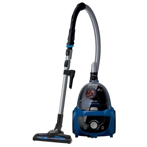 Meilleurs aspirateurs philips, classement des 10 meilleurs aspirateurs Philips 2020