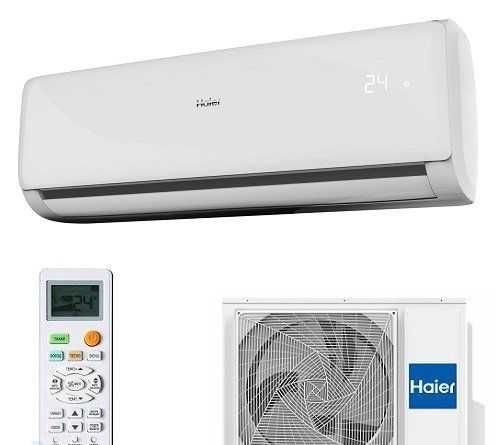 Classement du système split hisense : top 10 des meilleurs sur le marché + ce qu'il faut rechercher lors de l'achat