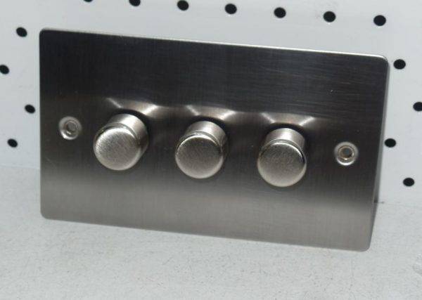 Lampes LED dimmables : conseils pour choisir, tour d'horizon des meilleurs fabricants