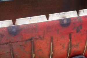 Comment démonter une bouteille de gaz : instructions étape par étape + précautions