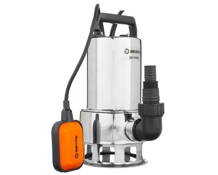 Quel filtre et quelle pompe choisir pour la piscine