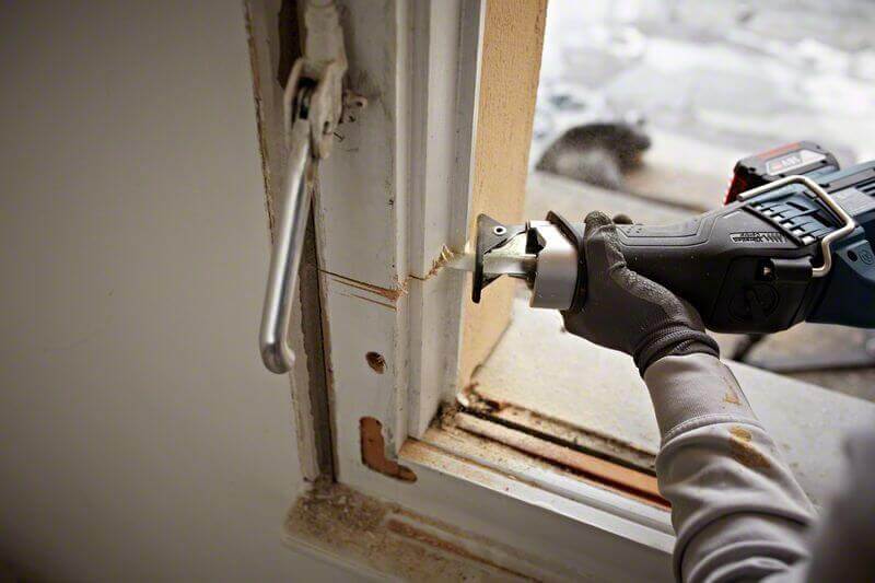 Assemblage et installation d'un lustre: instructions détaillées pour l'installation et la connexion de vos propres mains