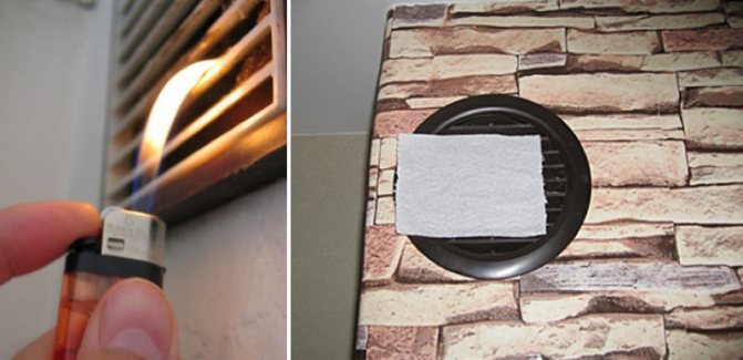 Boîtes à capot en plastique : aperçu des types + règles d'installation