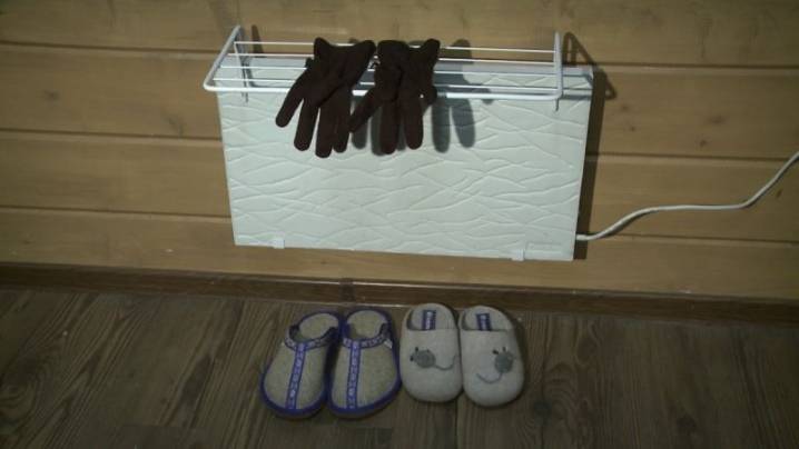 Comment choisir un radiateur à quartz pour la maison et le jardin: les avantages et les inconvénients des modèles, un aperçu des fabricants