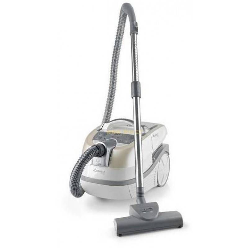 Mini aspirateurs : une revue des leaders parmi les modèles miniatures pour le nettoyage domestique