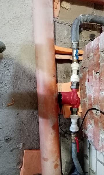 De précieux conseils pour réparer une fuite dans une conduite d'eau sous pression