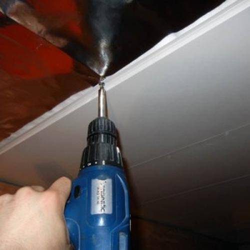 3 conseils pour vous aider à serrer facilement n'importe quelle vis