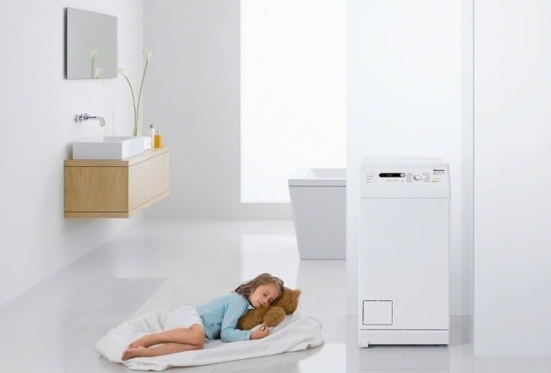 Machines à laver beko : top 6 des meilleurs modèles + avis de marques