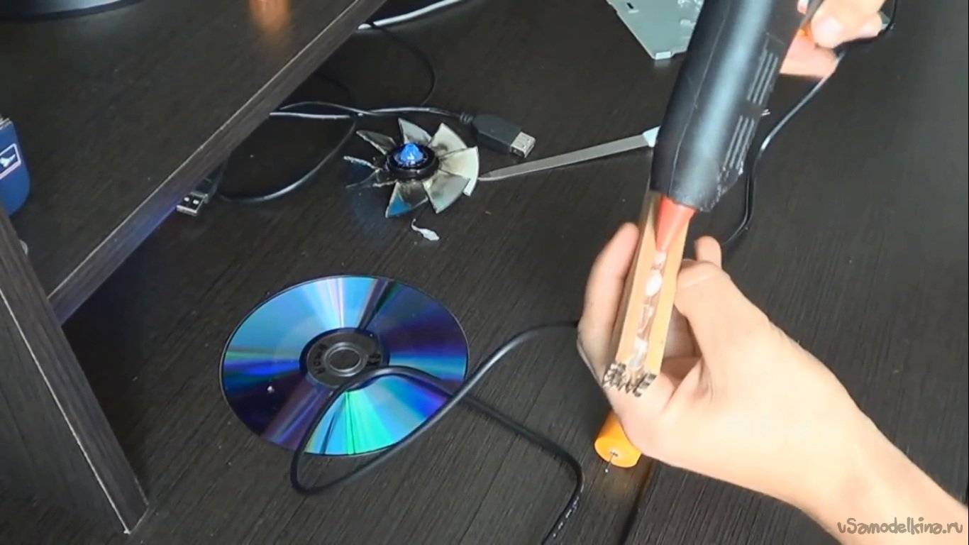 Comment fabriquer un éventail de vos propres mains: modèles faits maison - point j