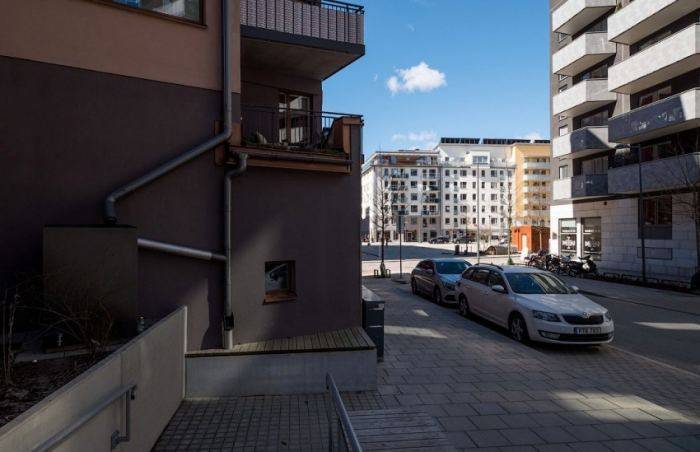 Comment organiser un système de collecte des eaux de pluie pour l'approvisionnement ultérieur en eau à la maison?