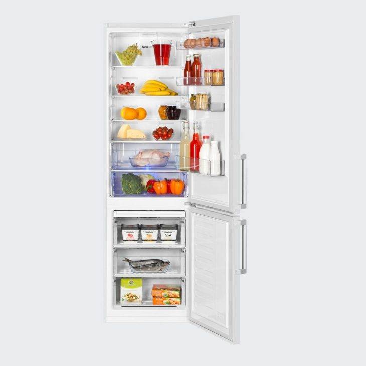 Réfrigérateurs Vestfrost: critiques, revue de 5 modèles populaires + ce qu'il faut rechercher avant d'acheter