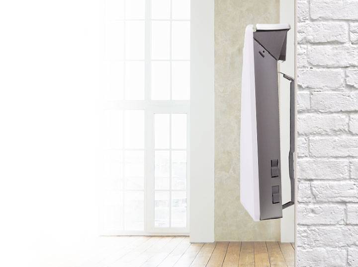 Comment choisir un réchauffeur d'huile : conseils pour les acheteurs et aperçu des meilleures options