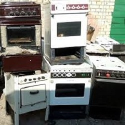 Comment éteindre la cuisinière à gaz pendant la durée de la réparation: est-il possible de le faire soi-même + procédure