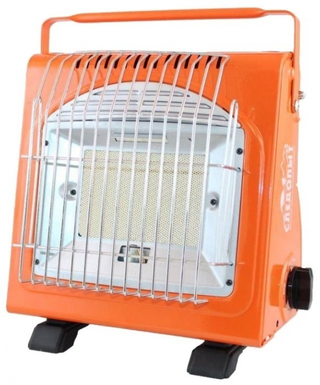 Chauffage au gaz DIY : options pour les meilleurs produits faits maison