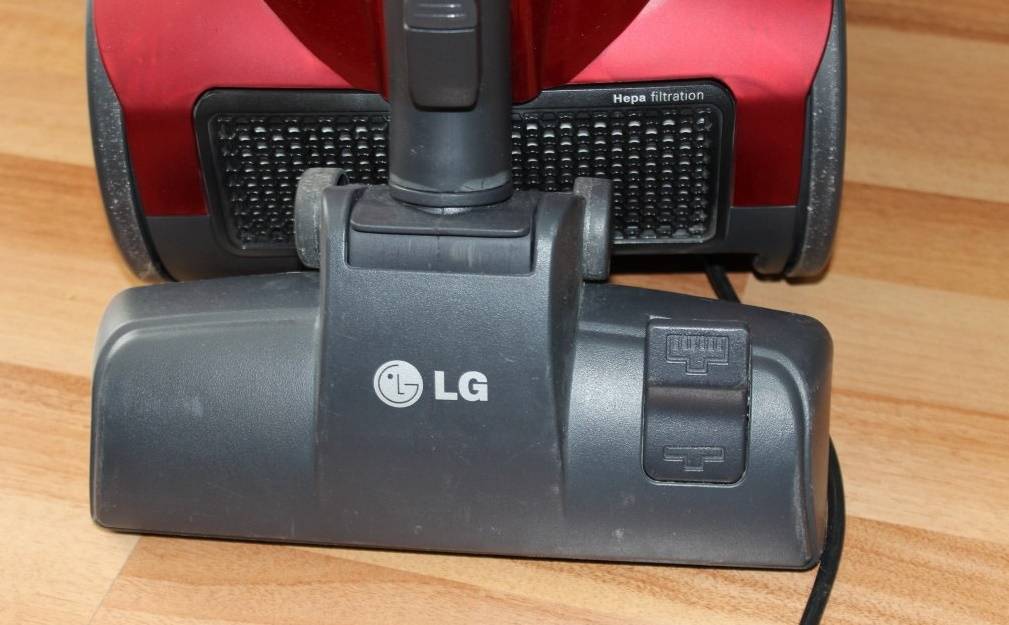 Top 10 des aspirateurs Samsung : classement des meilleurs modèles + conseils avant achat