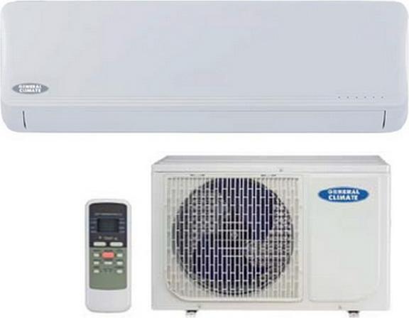 Top 9 des meilleurs climatiseurs mobiles - Classement 2019