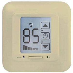 Comment assembler un interrupteur tactile de vos propres mains: une description de l'appareil et un schéma de montage