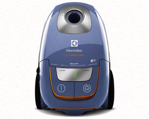 Aspirateur pour vitres: variétés, caractéristiques de fonctionnement + recommandations aux clients