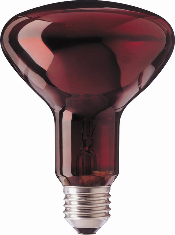 10 meilleurs radiateurs infrarouges - Classement 2020