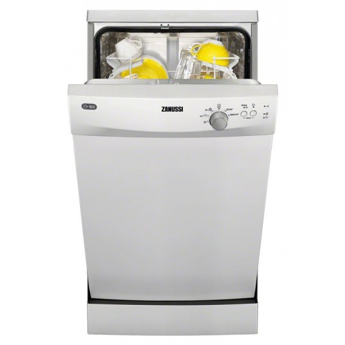 Lave-vaisselle zanussi (zanussi): classement des meilleurs modèles, avantages et inconvénients des lave-vaisselle, avis