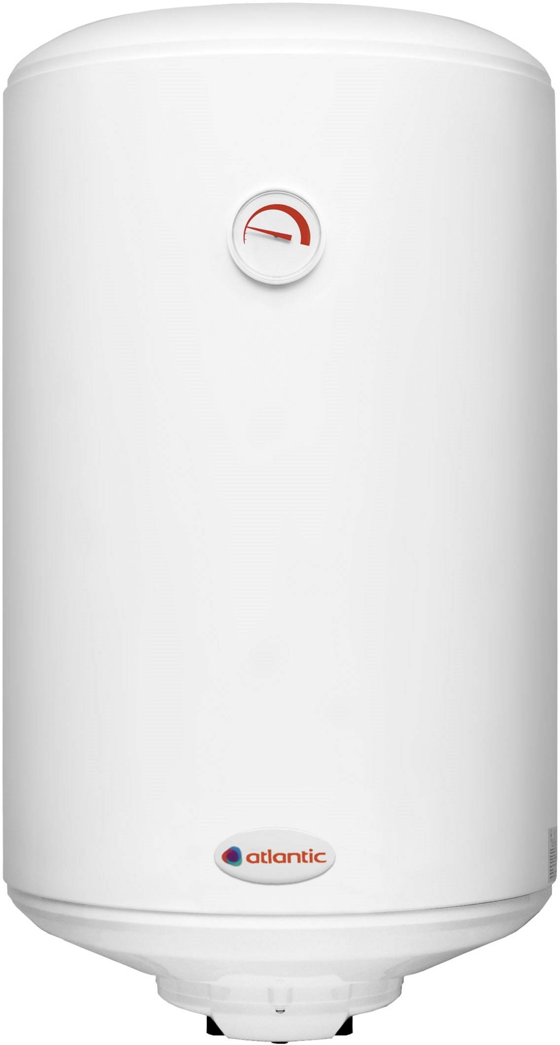 Chaudières "Atlantic": aperçu, spécifications, avis