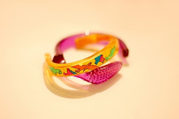 10 façons non conventionnelles d'utiliser une vieille brosse à dents