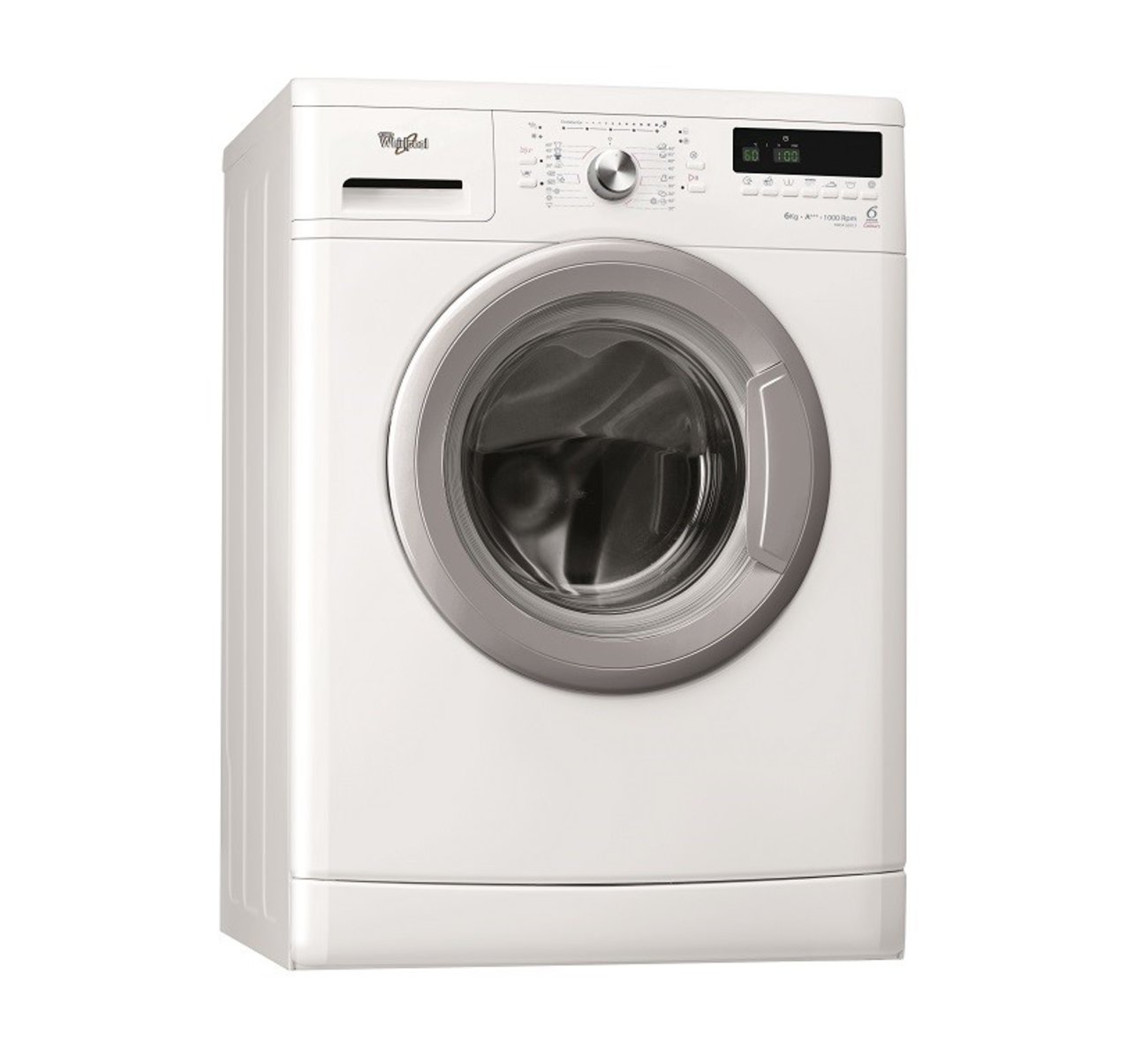 lave-linge aeg : top 15 des modèles, avis de marques, conseils avant achat