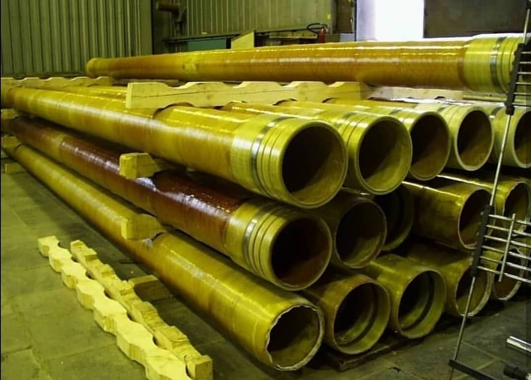 Quels sont les types de tuyaux en polypropylène, les matériaux de production et les domaines d'utilisation