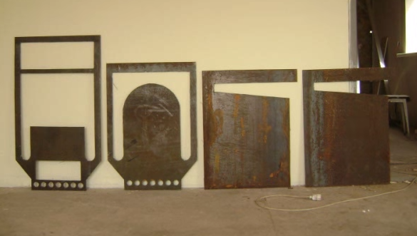 Comment faire une chaudière à bois à faire soi-même