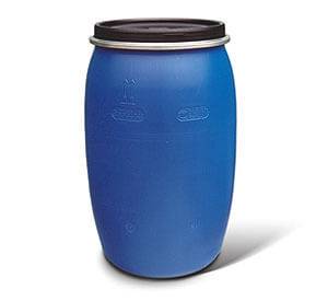 Appareil de bricolage et fabrication d'une pompe à chaleur air/eau