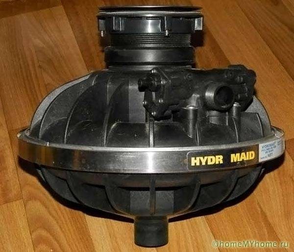 Broyeur d'évier : aperçu des modèles populaires + instructions de connexion